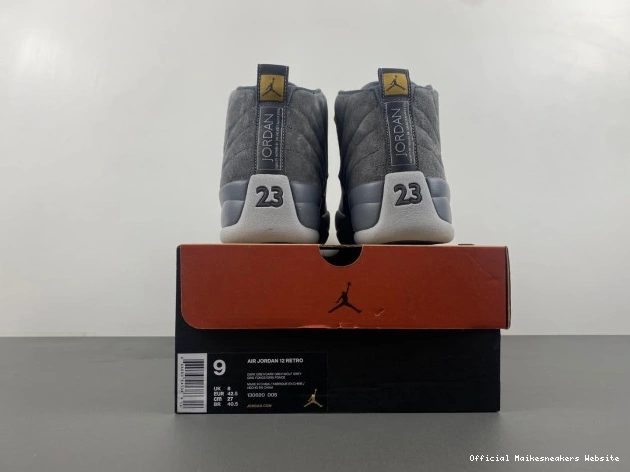 Official Maikesneakers 